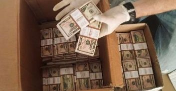 השופט: "מחיקת מספר טלפון מפליל בדרך לחקירה – מעשה אנושי"