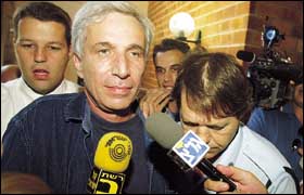 doron yehuda kibutz 2