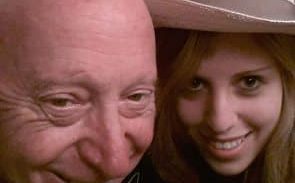 ציון נכשל באינטיליגנציה רגשית