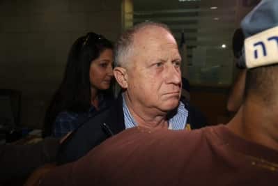 dotan avraham 400 267