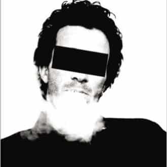 drugs dealer 330 330