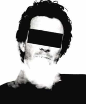 drugs dealer 330 400