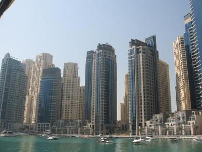 dubai freepik