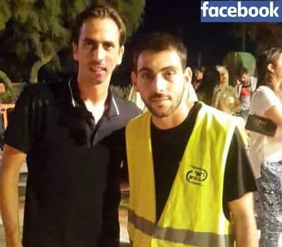 dubinski roman facebook2