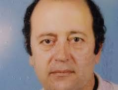 אפס במשאבי אנוש וקופת השרצים של יצחק ואריאל צרפתי