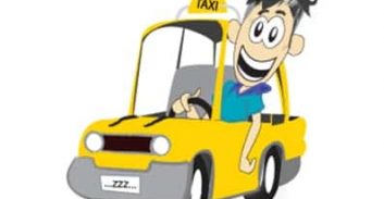 על פופלבסקי פרופורציות ועמנואל רוזן