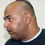 dumrani 2013 150 150