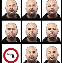 dumrani hharetz 201 206