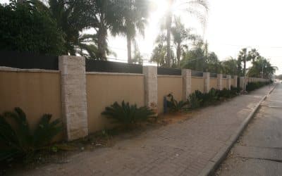 העוצמה של האחים פריניאן