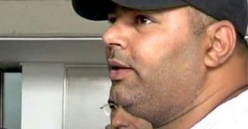 טוני דומרני