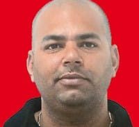 הפרקליטות: "ההרשעה והעונש של דומראני – הישג למשטרה ולפרקליטות"