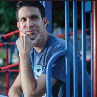 duvitzki sofa 330 330