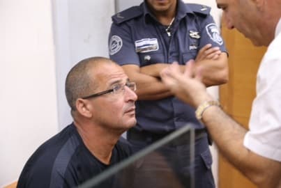 dvash shalom lili kimhi 403 270