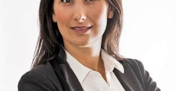 מוכרים למשטרה נעצרו בחשד לירי וזריקת רימון לעבר בית