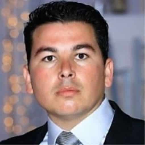 עו"ד מוטי אזולאי