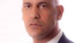 מטען נמצא בביתו של צעיר בטירה