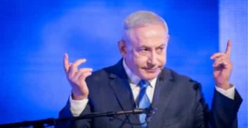 חירות 2019: בואו נהיה בני אדם