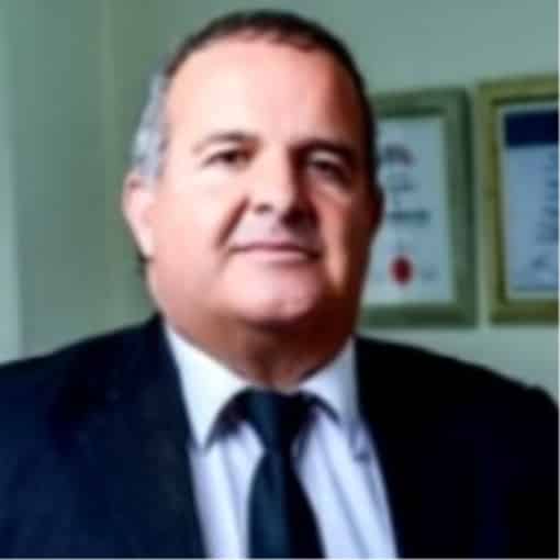 עו"ד אבי כהן