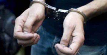 המדינה תפצה תושב השטחים בשל מעצר שווא