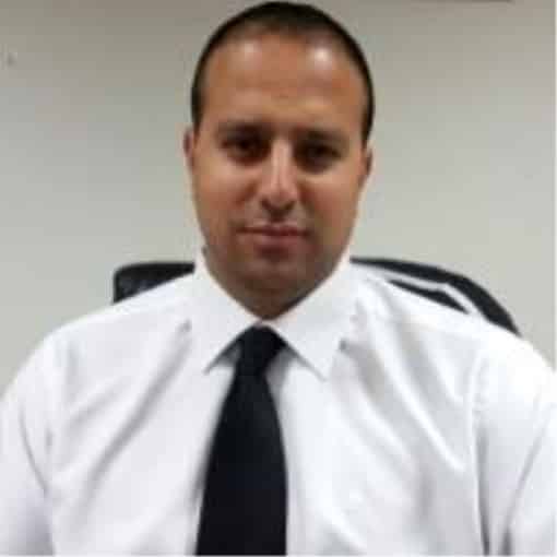 עו"ד שאדי כבהא