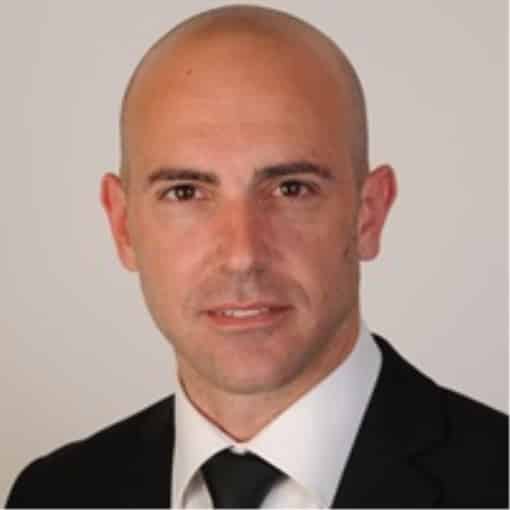 עו"ד מיקי חובה