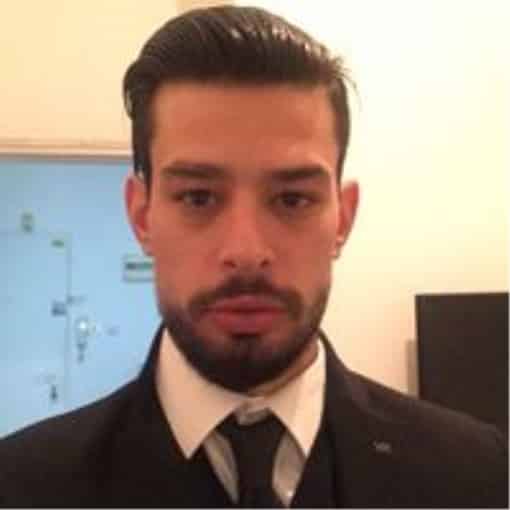 עו"ד סילברמן