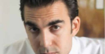 התיק נגד הנאשם נגנז לאחר שהתברר: אחיו התחזה לו