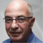 עו"ד פיני פישלר