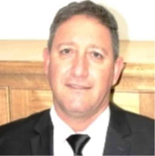 עו"ד רובי גלבוע