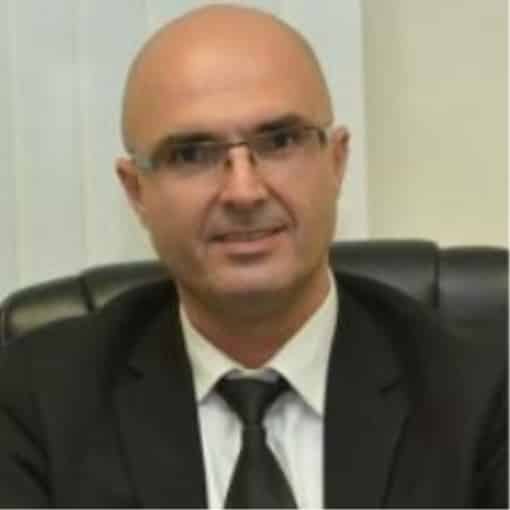 עו"ד ג'קי סגרון