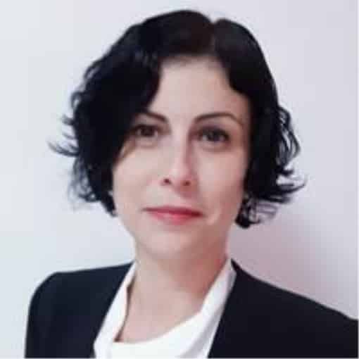 עו"ד פרידה וול