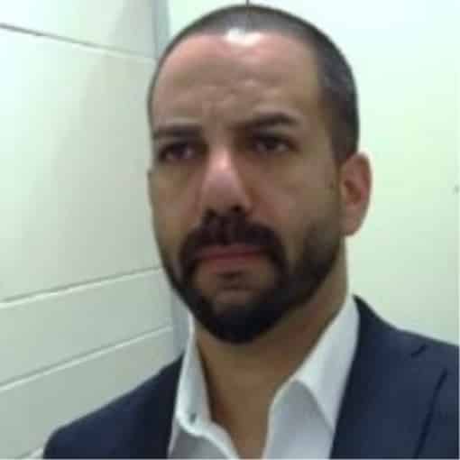 עו"ד עמית ויצמן