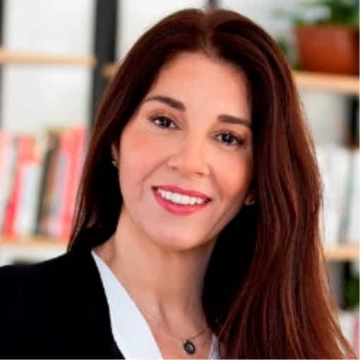 עו"ד טליה גרידיש