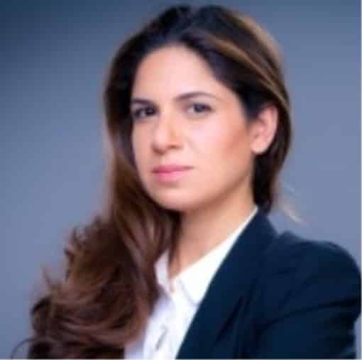 עו"ד רויטל סבג שקד