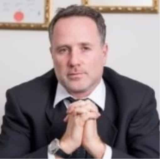 עו"ד שרון נהרי