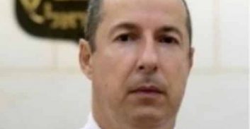 עצורים ומעוכבים בחשד למעורבות בהימורים באינטרנט