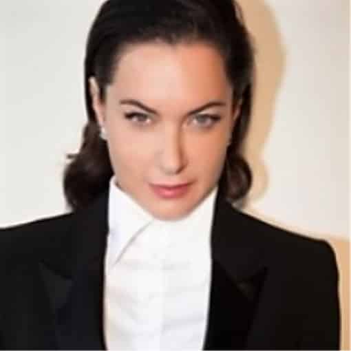 עו"ד אורית חיון