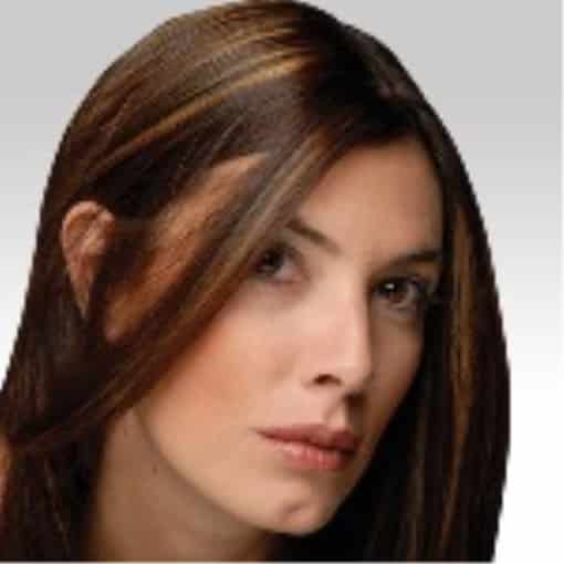 עו"ד מירי פרידמן