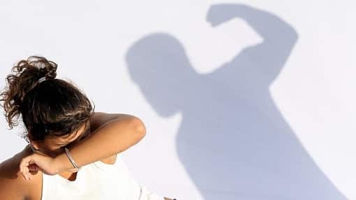 אימפולסיבי ואגרסיבי, אבל השיקום עוזר (אילוסטרציה)