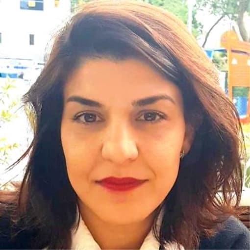 עו"ד שני פרג'ון