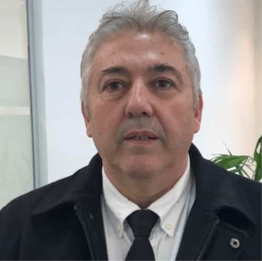 עו"ד צרלי סבג