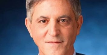 חזית האופוזיציה של ברק כהן