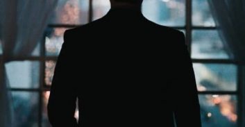 סוכן מוסד לשעבר זוכה מניסיון לשידול לרצח