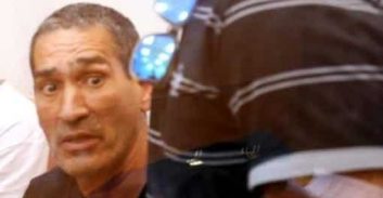 כתב אישום נגד אייבי אברג'ל על מעבדת קנאביס בהוד השרון