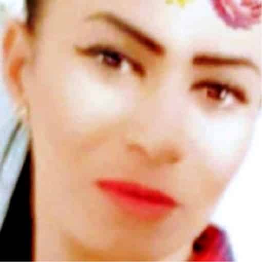 שאדיה מוסראתי