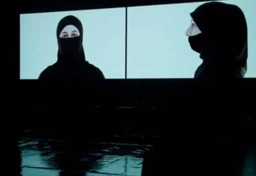 במשטרה אפילו תכננו לבקש מביהמ"ש להורות על הכנסתן בניגוד לרצונן. מעון לנשים מוכות (צילום להמחשה)