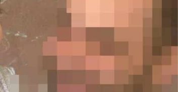 הזדמנות שנייה לנאשם שמכר קוקאין לחבר ילדותו – הסוכן הסמוי מתל כביר