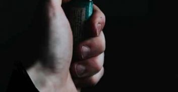 די-אן-איי על מצת לא הספיק להארכת מעצר של חשוד בהצתה