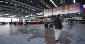 בימ"ש מחוזי דחה בקשה להסגרת מבריח אקסטזי ישראלי שנמלט מצ'כיה