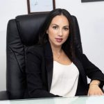 עו"ד בילי מצגר